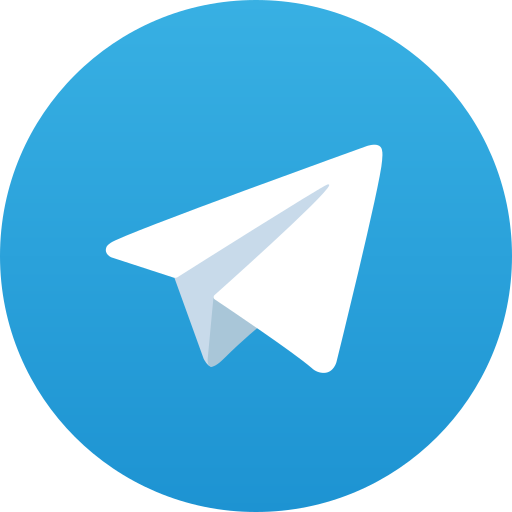 AGEN CUAN Telegram