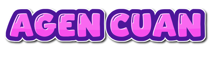 AGEN CUAN